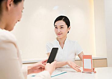 《星空》新Mod“8K纹理包” 让星球更加逼真